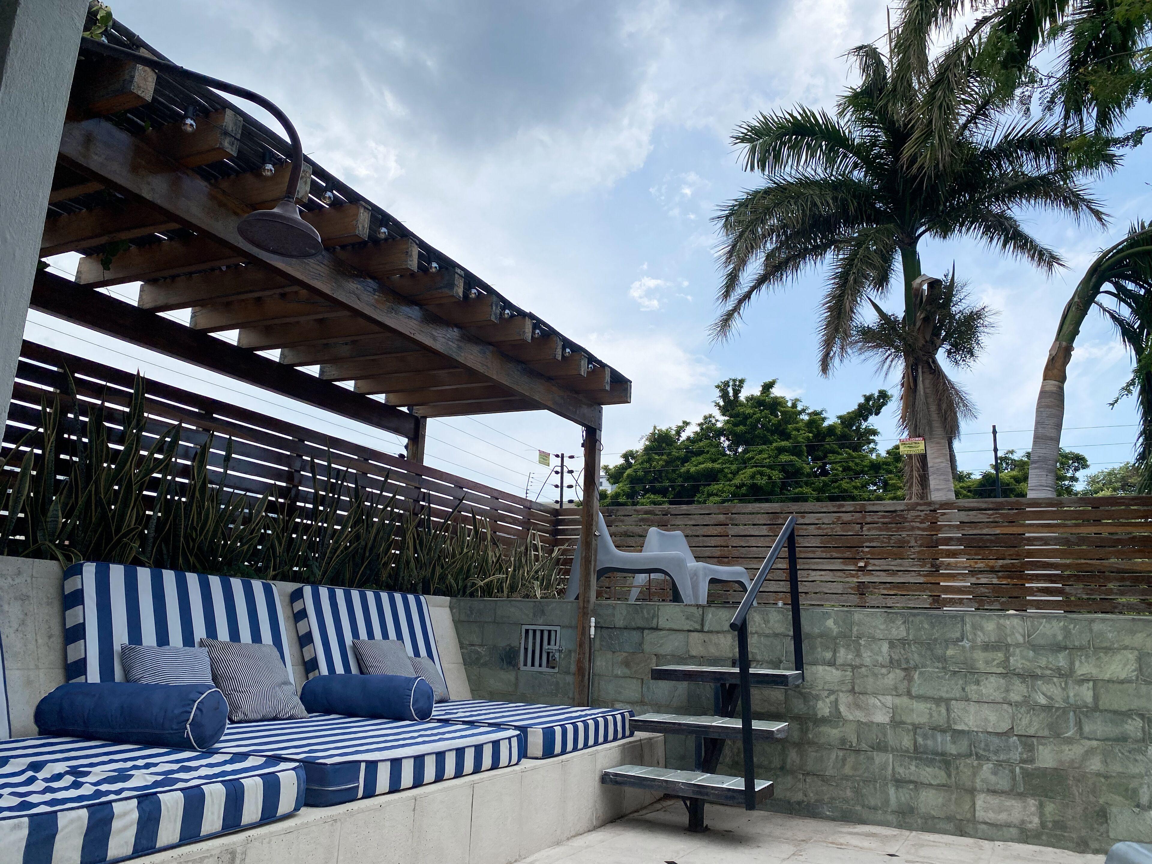 Casa Charlotte - Alma Hotels — Photos 2